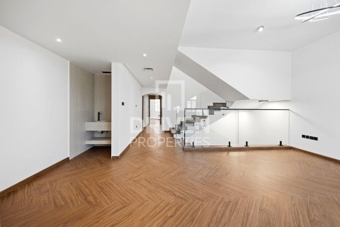 Villa zur Miete in Jumeirah, Dubai, VAE 4 Schlafzimmer, 1862.24 m2 Nr. 746579 - Foto 18