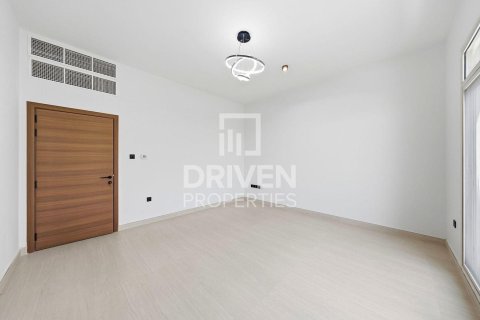 Villa zur Miete in Jumeirah, Dubai, VAE 4 Schlafzimmer, 1862.24 m2 Nr. 746579 - Foto 9