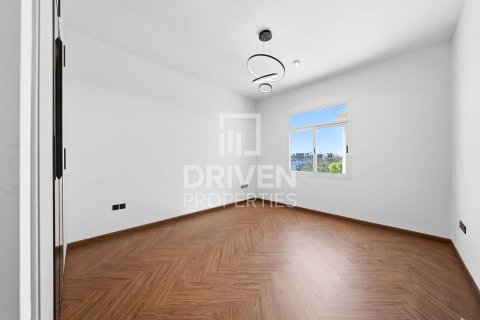 Villa zur Miete in Jumeirah, Dubai, VAE 4 Schlafzimmer, 1862.24 m2 Nr. 746579 - Foto 14