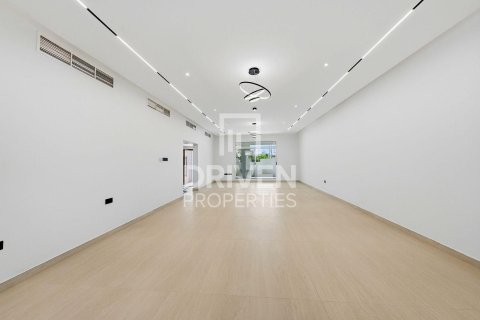 Villa zur Miete in Jumeirah, Dubai, VAE 4 Schlafzimmer, 1862.24 m2 Nr. 746579 - Foto 6