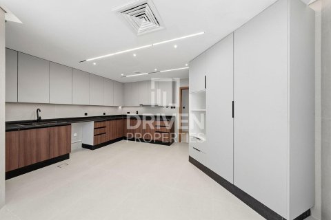 Villa zur Miete in Jumeirah, Dubai, VAE 4 Schlafzimmer, 1862.24 m2 Nr. 746579 - Foto 7