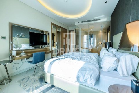 Apartman u Business Bay, Dubai, UAE 3 spavaćih soba, 162.21 m2 Br. 746576 - fotografija 9