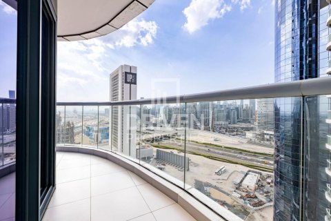 Apartman u Business Bay, Dubai, UAE 3 spavaćih soba, 162.21 m2 Br. 746576 - fotografija 15