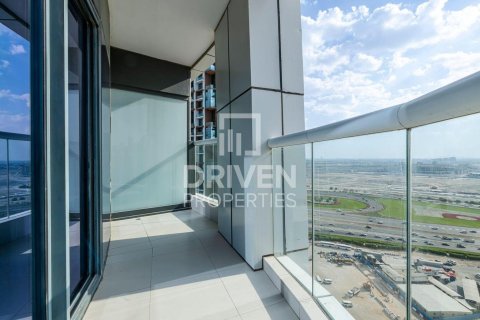 Apartman u Business Bay, Dubai, UAE 3 spavaćih soba, 162.21 m2 Br. 746576 - fotografija 17