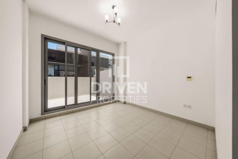 Apartamento para arrendamento em Meydan, Dubai, EAU 2 quartos, 202.25 m2 № 746580 - foto 6