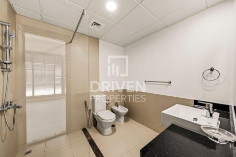 Apartamento para arrendamento em Meydan, Dubai, EAU 2 quartos, 202.25 m2 № 746580 - foto 12