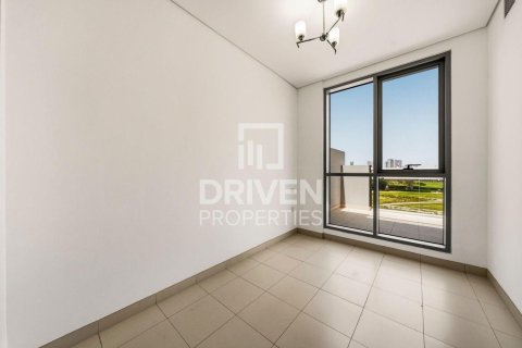Apartamento para arrendamento em Meydan, Dubai, EAU 2 quartos, 202.25 m2 № 746580 - foto 9