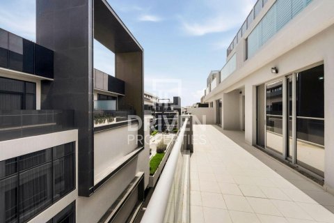 Apartamento para arrendamento em Meydan, Dubai, EAU 2 quartos, 202.25 m2 № 746580 - foto 16
