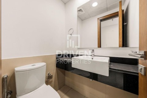 Apartamento para arrendamento em Meydan, Dubai, EAU 2 quartos, 202.25 m2 № 746580 - foto 13