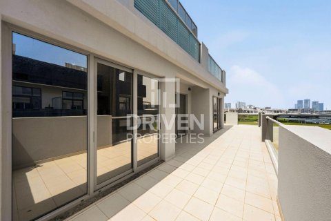 Apartamento para arrendamento em Meydan, Dubai, EAU 2 quartos, 202.25 m2 № 746580 - foto 17