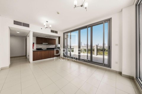 Apartamento para arrendamento em Meydan, Dubai, EAU 2 quartos, 202.25 m2 № 746580 - foto 3