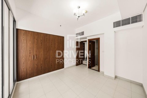 Apartamento para arrendamento em Meydan, Dubai, EAU 2 quartos, 202.25 m2 № 746580 - foto 5