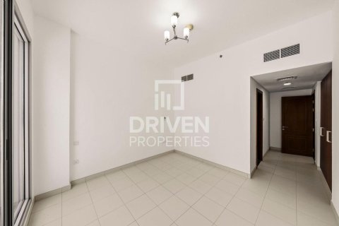 Apartamento para arrendamento em Meydan, Dubai, EAU 2 quartos, 202.25 m2 № 746580 - foto 7