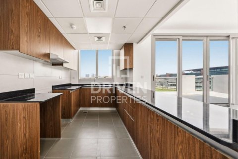 Apartamento para arrendamento em Meydan, Dubai, EAU 2 quartos, 202.25 m2 № 746580 - foto 11