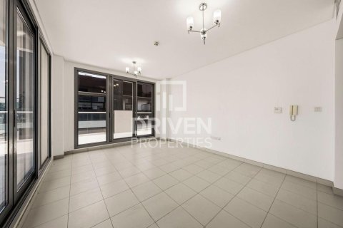 Apartamento para arrendamento em Meydan, Dubai, EAU 2 quartos, 202.25 m2 № 746580 - foto 2