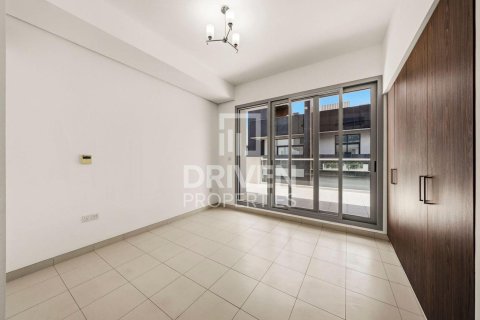 Apartamento para arrendamento em Meydan, Dubai, EAU 2 quartos, 202.25 m2 № 746580 - foto 4