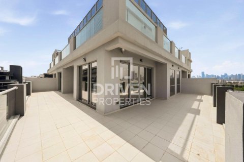 Apartamento para arrendamento em Meydan, Dubai, EAU 2 quartos, 202.25 m2 № 746580 - foto 15