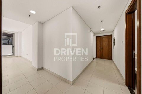 Apartamento para arrendamento em Meydan, Dubai, EAU 2 quartos, 202.25 m2 № 746580 - foto 10