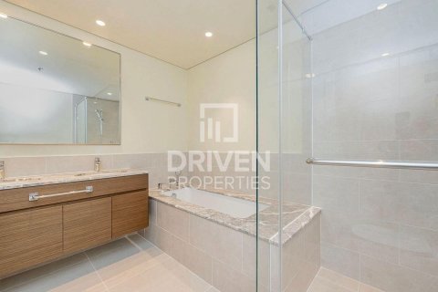 Apartmán v Downtown Dubai (Downtown Burj Dubai), Dubai, SAE 3 spálne, 152.92 m2 č. 746578 - Fotografia 13