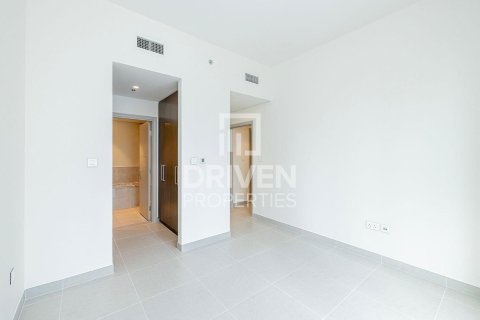 Apartmán v Downtown Dubai (Downtown Burj Dubai), Dubai, SAE 3 spálne, 152.92 m2 č. 746578 - Fotografia 4