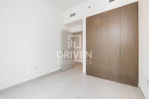 Apartmán v Downtown Dubai (Downtown Burj Dubai), Dubai, SAE 3 spálne, 152.92 m2 č. 746578 - Fotografia 9