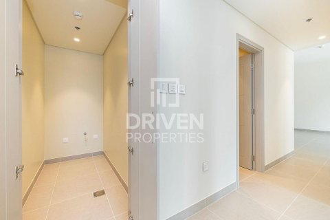 Apartmán v Downtown Dubai (Downtown Burj Dubai), Dubai, SAE 3 spálne, 152.92 m2 č. 746578 - Fotografia 11