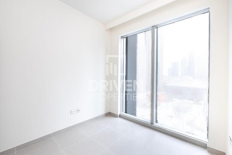 Apartmán v Downtown Dubai (Downtown Burj Dubai), Dubai, SAE 3 spálne, 152.92 m2 č. 746578 - Fotografia 8