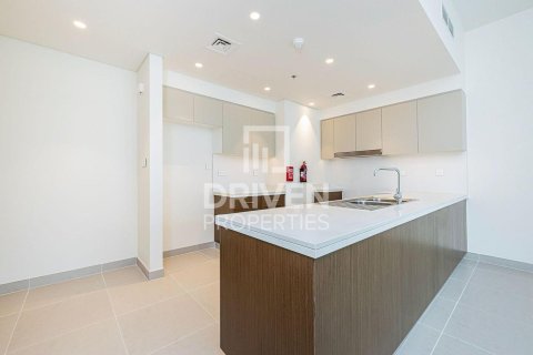 Apartmán v Downtown Dubai (Downtown Burj Dubai), Dubai, SAE 3 spálne, 152.92 m2 č. 746578 - Fotografia 5