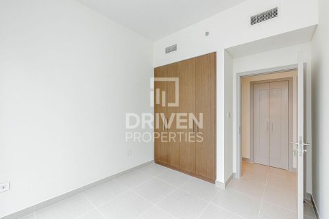 Apartmán v Downtown Dubai (Downtown Burj Dubai), Dubai, SAE 3 spálne, 152.92 m2 č. 746578 - Fotografia 10