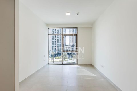 Appartamento in affitto a Dubai Creek Harbour (The Lagoons), Dubai, EAU 2 camere da letto, 104.52 mq. № 746577 - foto 7