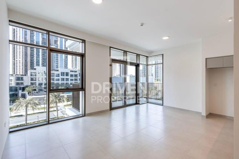 Appartamento in affitto a Dubai Creek Harbour (The Lagoons), Dubai, EAU 2 camere da letto, 104.52 mq. № 746577 - foto 2