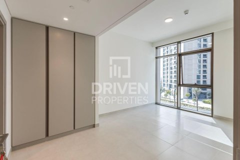 Appartamento in affitto a Dubai Creek Harbour (The Lagoons), Dubai, EAU 2 camere da letto, 104.52 mq. № 746577 - foto 4