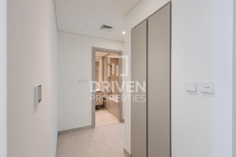 Appartamento in affitto a Dubai Creek Harbour (The Lagoons), Dubai, EAU 2 camere da letto, 104.52 mq. № 746577 - foto 16
