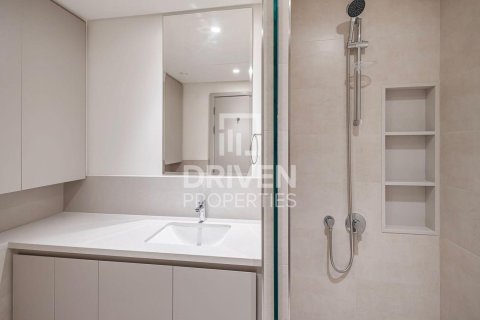 Appartamento in affitto a Dubai Creek Harbour (The Lagoons), Dubai, EAU 2 camere da letto, 104.52 mq. № 746577 - foto 8