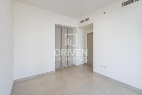 Appartamento in affitto a Dubai Creek Harbour (The Lagoons), Dubai, EAU 2 camere da letto, 104.52 mq. № 746577 - foto 11