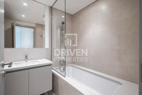 Appartamento in affitto a Dubai Creek Harbour (The Lagoons), Dubai, EAU 2 camere da letto, 104.52 mq. № 746577 - foto 6