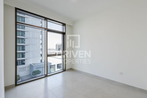 Appartamento in affitto a Dubai Creek Harbour (The Lagoons), Dubai, EAU 2 camere da letto, 104.52 mq. № 746577 - foto 14