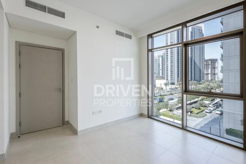 Appartamento in affitto a Dubai Creek Harbour (The Lagoons), Dubai, EAU 2 camere da letto, 104.52 mq. № 746577 - foto 9