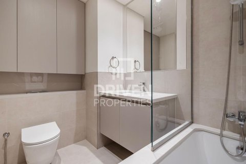Appartamento in affitto a Dubai Creek Harbour (The Lagoons), Dubai, EAU 2 camere da letto, 104.52 mq. № 746577 - foto 18