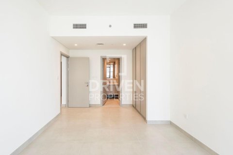 Appartamento in affitto a Dubai Creek Harbour (The Lagoons), Dubai, EAU 2 camere da letto, 104.52 mq. № 746577 - foto 5