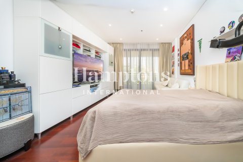 Apartmán v Palm Jumeirah, Dubai, SAE 2 spálne, 164.54979360 m2 č. 763951 - Fotografia 14