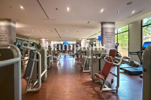 Apartmán v Palm Jumeirah, Dubai, SAE 2 spálne, 164.54979360 m2 č. 763951 - Fotografia 16