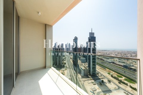 شقة للإيجار في وسط مدينة دبي، دبي، الإمارات العربية المتحدة 2 غرفة نوم ، 101.91459100 متر مربع ، رقم 763953 - صورة 15