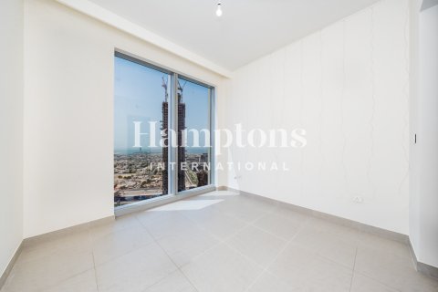 شقة للإيجار في وسط مدينة دبي، دبي، الإمارات العربية المتحدة 2 غرفة نوم ، 101.91459100 متر مربع ، رقم 763953 - صورة 24