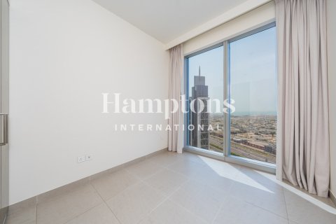 شقة للإيجار في وسط مدينة دبي، دبي، الإمارات العربية المتحدة 2 غرفة نوم ، 101.91459100 متر مربع ، رقم 763953 - صورة 20