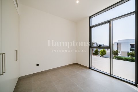 Διαμέρισμα σε Arabian Ranches 3, Dubai, ΗΑΕ 3 υπνοδωμάτια, 114.73520500 τ.μ. Αρ. 763954 - φωτογραφία 6