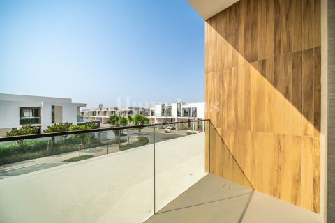 Διαμέρισμα σε Arabian Ranches 3, Dubai, ΗΑΕ 3 υπνοδωμάτια, 114.73520500 τ.μ. Αρ. 763954 - φωτογραφία 3