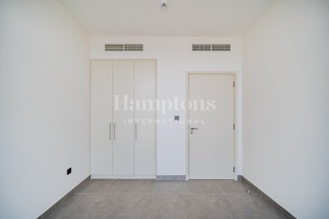 Διαμέρισμα σε Arabian Ranches 3, Dubai, ΗΑΕ 3 υπνοδωμάτια, 114.73520500 τ.μ. Αρ. 763954 - φωτογραφία 5