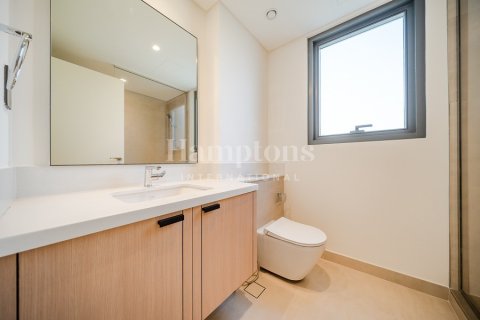 Διαμέρισμα σε Arabian Ranches 3, Dubai, ΗΑΕ 3 υπνοδωμάτια, 114.73520500 τ.μ. Αρ. 763954 - φωτογραφία 9
