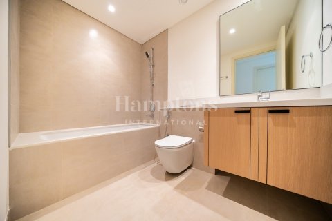 Διαμέρισμα σε Arabian Ranches 3, Dubai, ΗΑΕ 3 υπνοδωμάτια, 114.735 τ.μ. Αρ. 763954